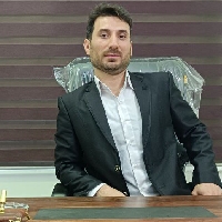 داود احسنی